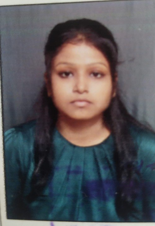 Best All Academic Subjects tutor in Varanasi